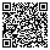 Scan QR Code for live pricing and information - 9 Set Packing Cubes Luggage Packing Organizers For Travel Accessories