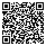 Scan QR Code for live pricing and information - Mizuno Wave Sky 7 Mens Shoes (Blue - Size 12.5)