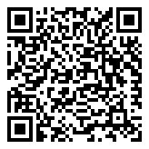 Scan QR Code for live pricing and information - Wall Shelves 2 Pcs 120 Cm Rough Mango Wood