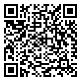 Scan QR Code for live pricing and information - Merrell Moab Adventure 3 Waterproof Mens (Black - Size 10)