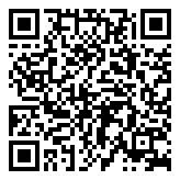 Scan QR Code for live pricing and information - Mini Water Oscillator Garden Sprinkler For Patio Sprinkler Mini Oscillating Irrigation SystemLeakproof Hose Connection