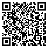 Scan QR Code for live pricing and information - Puma Womens Cali Star White