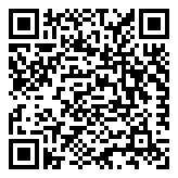 Scan QR Code for live pricing and information - New Balance Dynasoft Nitrel V5 (Ps) Kids (Black - Size 12)