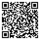 Scan QR Code for live pricing and information - Shoe Cabinet Grey Sonoma 100x35x45 Cm Engineered Wood