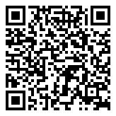 Scan QR Code for live pricing and information - Graphic T-Shirt - Girls 8