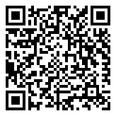 Scan QR Code for live pricing and information - Diesel Air Heater, 12V 2KW Diesel Heater with Remote Control and LCD Display, 10L Fuel Tank Diesel Parking Heater, Rapid Heating for RV Trailer Camper Van Boat And Indoors