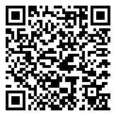 Scan QR Code for live pricing and information - The North Face Recycled 66 Classic Cap