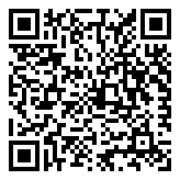 Scan QR Code for live pricing and information - Adidas Originals Oztral