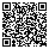 Scan QR Code for live pricing and information - Cell Vive Sneakers - Kids 4 Shoes