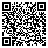 Scan QR Code for live pricing and information - Handheld Turbo Fan, 16H Max Cooling Time, Mini Portable Hand Fan for Travel, Outdoor, Home, Office White