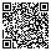 Scan QR Code for live pricing and information - Adairs Grey U Shape Pillowcase Pure Silk Silver Pillowcase Grey