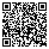 Scan QR Code for live pricing and information - Mizuno Wave Rider 28 (2E Wide) Mens (Blue - Size 11.5)