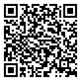 Scan QR Code for live pricing and information - Technicals Bilrost T-Shirt