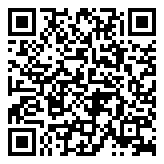 Scan QR Code for live pricing and information - Single Horn Anvil, 66Lbs Cast Steel Anvil, High Hardness Rugged Round Horn Anvil Blacksmith, Large Countertop and Stable Base, with Round and Square Hole, Metalsmith Tool for Bending and Shaping