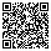 Scan QR Code for live pricing and information - Hydraulic Hose Crimper Hydra-Krimp 71500,Manual AC Hose Crimper Kit Air Conditioning Repaire Handheld,Hydraulic Hose Crimping Tool with 7 Die Set, for Barbed and Beaded Hose Fittings