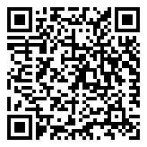 Scan QR Code for live pricing and information - Mini Countryman 2017-2023 Replacement Wiper Blades Front Pair