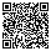 Scan QR Code for live pricing and information - Hoka Transport Womens Shoes (Yellow - Size 11)