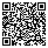 Scan QR Code for live pricing and information - 42 inches to 114 inches High Shower Corner Caddy Tension Pole Rust-Proof Tension Pole