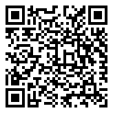 Scan QR Code for live pricing and information - Instride Dakota Strap Mens Shoes (Black - Size 12)