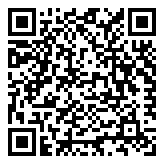 Scan QR Code for live pricing and information - New Balance 9060 Womens