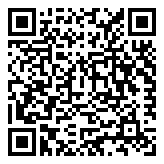 Scan QR Code for live pricing and information - New Balance Mens Mr530 White (100)