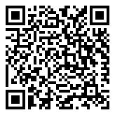 Scan QR Code for live pricing and information - Converse Pro Blaze V2 Mid Black