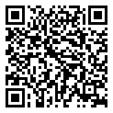 Scan QR Code for live pricing and information - adidas Originals Campus Junior