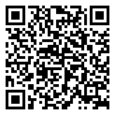 Scan QR Code for live pricing and information - New Balance Fresh Foam X 1080 V12 Womens (Black - Size 11)