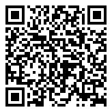 Scan QR Code for live pricing and information - Adairs Green Hand Towel European Willow Multi Turkish Cotton Towel Range