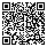 Scan QR Code for live pricing and information - PUMATECH Men's Track Pants in Desert Dust, Size Medium, Cotton/Polyester