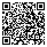Scan QR Code for live pricing and information - Brooks Glycerin Gts 21 (2E Wide) Mens Shoes (White - Size 9)