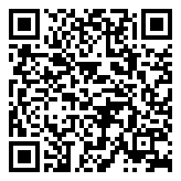 Scan QR Code for live pricing and information - Highboard Grey 93x40.5x180 cm Solid Pine Panama Range