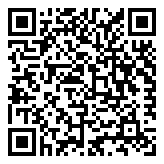 Scan QR Code for live pricing and information - Underwater Scuba Anti-Fog Full Face Diving Mask Snorkeling Set Respiratory Masks Safe And Waterproof Swimming Equipment L/XL.