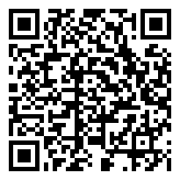 Scan QR Code for live pricing and information - Under Armour Tech Reflective T-shirt