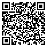 Scan QR Code for live pricing and information - Ascent Eclipse Senior Girls School Shoes Shoes (Black - Size 8)