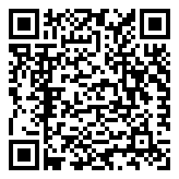 Scan QR Code for live pricing and information - Ascent Apex Max 3 (C Narrow) Junior Boys School Shoe Shoes (Black - Size 5.5)