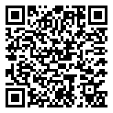 Scan QR Code for live pricing and information - Basket Classic XXI Unisex Sneakers in Black/White, Size 4.5, Textile by PUMA