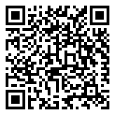 Scan QR Code for live pricing and information - 4 Drawer File Cabinet Steel Office Storage Furniture Metal White Home Vertical Filing Locking Organiser Cupboard Unit for Letter Legal A4 F4 Documents