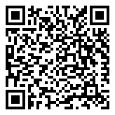 Scan QR Code for live pricing and information - Adidas Originals Monogram T-Shirt