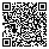 Scan QR Code for live pricing and information - Garden Furniture Covers 2 Pcs 4 Person Poly Rattan Set 8 Eyelets 113x113cm