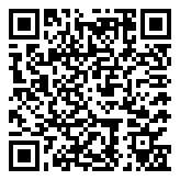 Scan QR Code for live pricing and information - Floor Rug Area Rug Large Mat 160X120cm