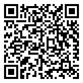 Scan QR Code for live pricing and information - Superior Dust-free 6 Speed Drywall Sander