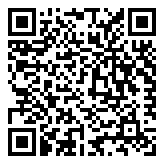 Scan QR Code for live pricing and information - Kinvara Short Sleeve Navy