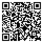 Scan QR Code for live pricing and information - Adidas Medium Duffle Bag