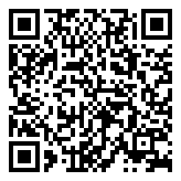 Scan QR Code for live pricing and information - Easy Rider Vintage Unisex Sneakers in Red/White, Size 9, Synthetic by PUMA