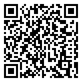 Scan QR Code for live pricing and information - 2.25' 58mm Button Badge Parts Supplies for Button Maker Machine 500 Sets