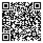 Scan QR Code for live pricing and information - Greenhouse with Steel Frame Green 24 mÂ² 8x3x2 m