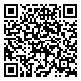 Scan QR Code for live pricing and information - Mizuno Wave Rider 28 (D Wide) Womens (White - Size 9.5)