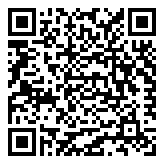 Scan QR Code for live pricing and information - HER Women's Full