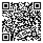 Scan QR Code for live pricing and information - ZHISHUNJIA 8466 1000Lm Cree XML T6 18650 Zoomable LED Flashlight